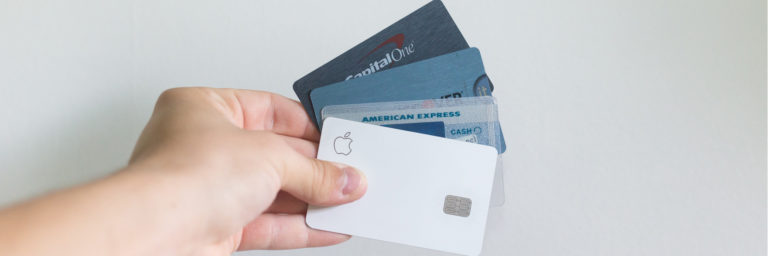 Create Temporary Credit Cards Instantly, Per Your Business Needs