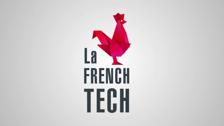 NachoNacho is a “Pépite tech La FrenchTech”