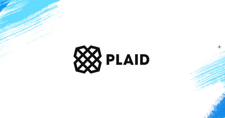download venmo plaid safe download venmo plaid safe