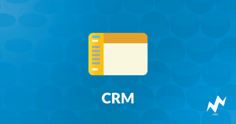 Takeaways from the Latest CRM Marketing Trends