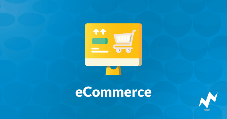 The Best Ecommerce Software for Growing Businesses