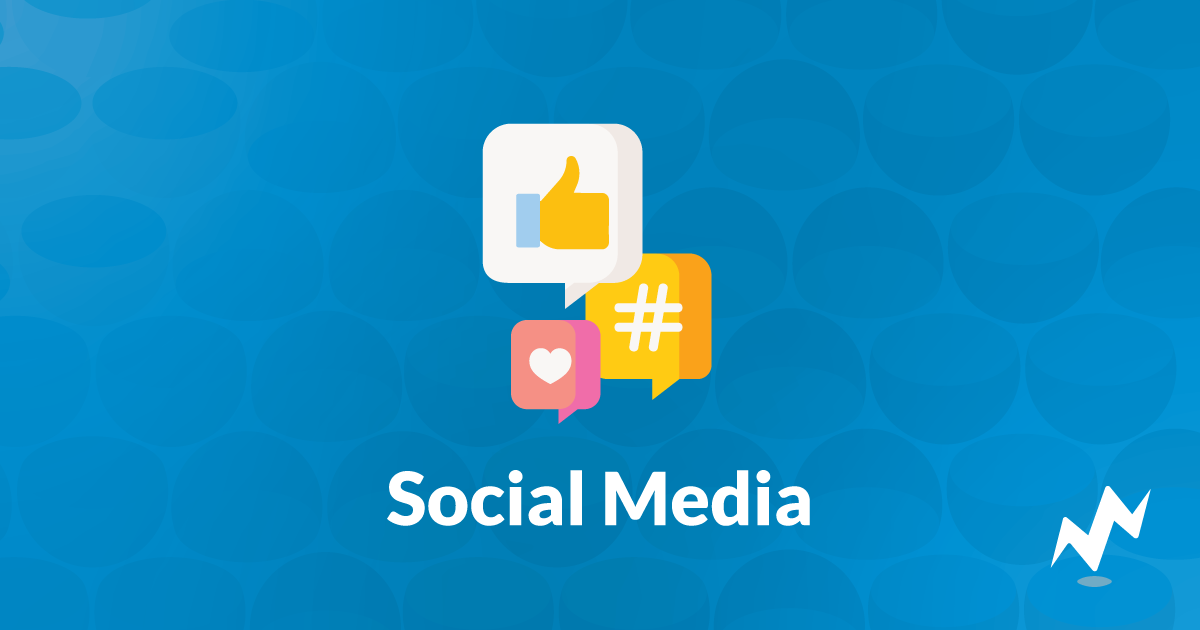 The Top 16 Social Media Tools for Your Business - Blog Nachonacho