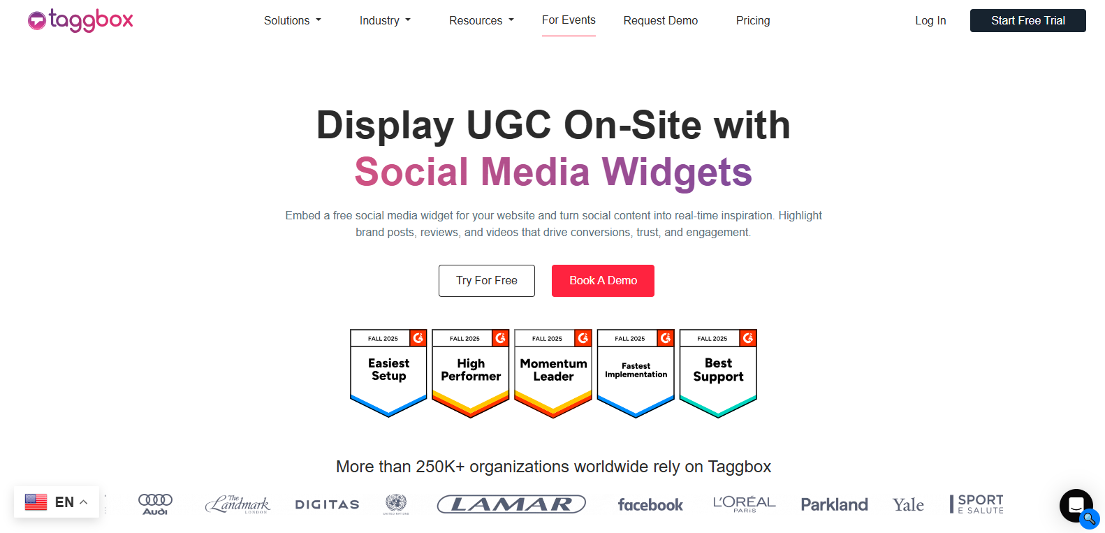 The Top 16 Social Media Tools for Your Business - Blog Nachonacho