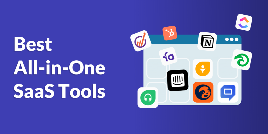 Best Saas For Marketing Teams Blog Nachonacho Best Saas For Marketing Teams Blog Nachonacho