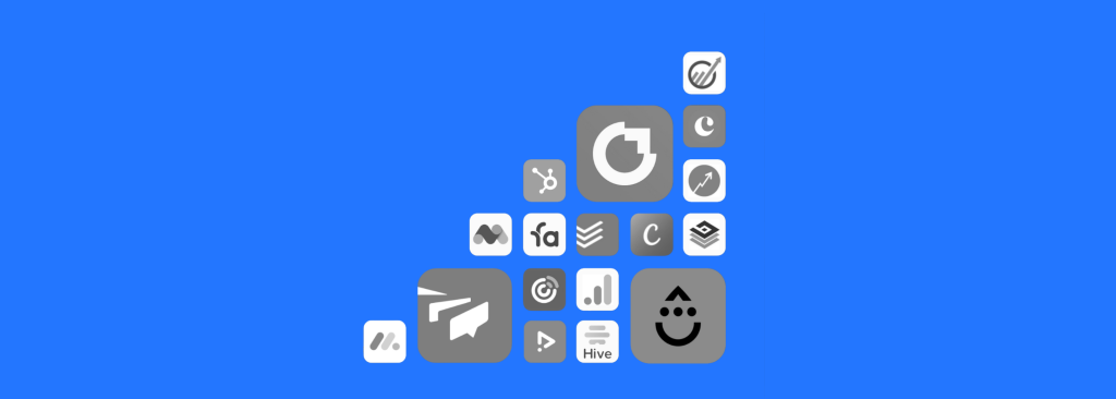 Top SaaS for Small to Medium Size Businesses