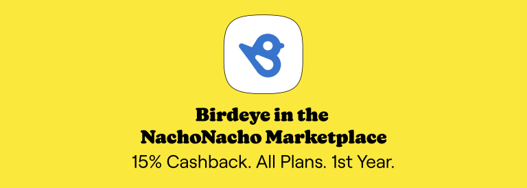 The Best Birdeye Discounts, Promo Codes, and Coupons