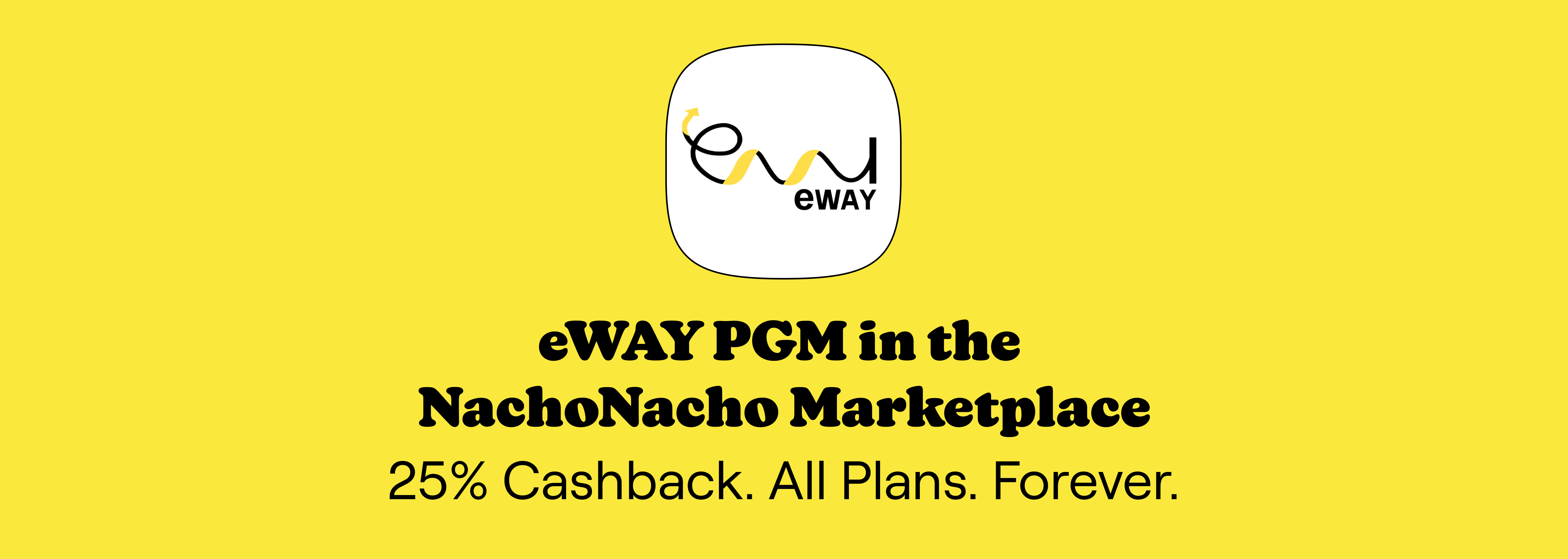 The Best eWAY PGM Discounts, Promo Codes, and Coupons