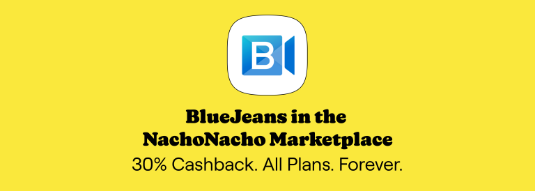 The Best BlueJeans Virtual Meetings and Discounts