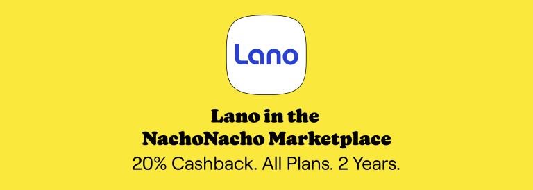 The Best Lano Discounts, Promo Codes, and Coupons