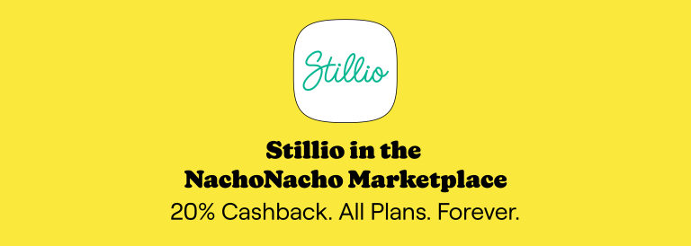 The Best Stillio Discounts, Promo Codes, and Coupons