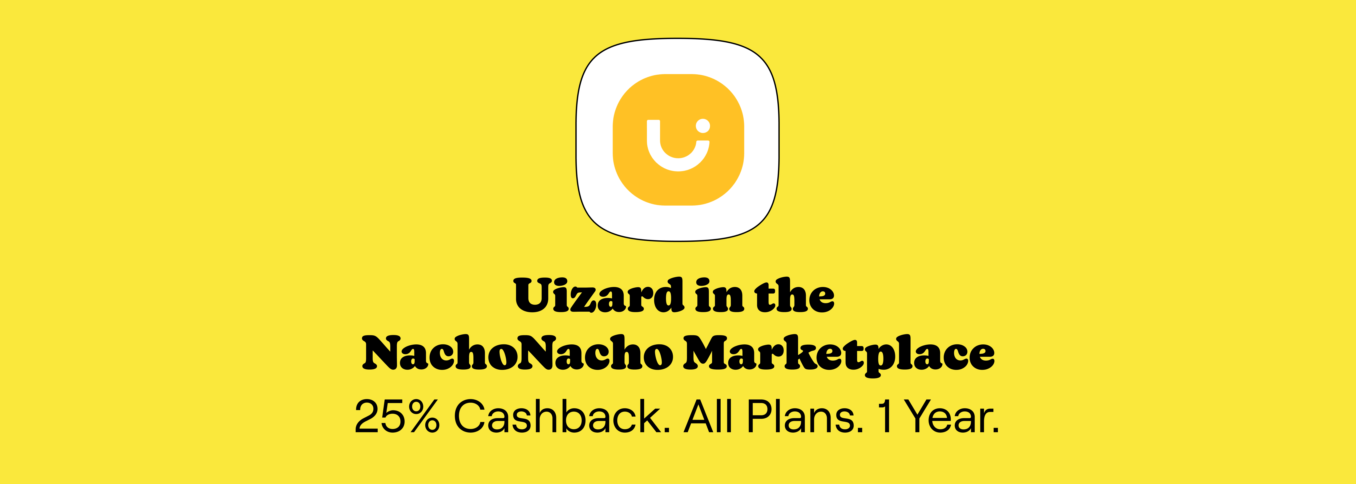 The Best Uizard Discounts, Promo Codes, and Coupons 