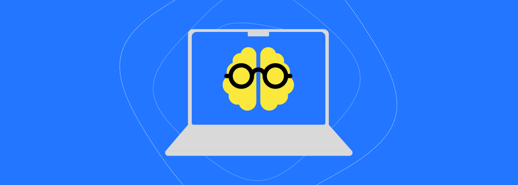 Best Ai Saas Tools To Grow Your Business Blog Nachonacho Best Ai Saas Tools To Grow Your Business Blog Nachonacho