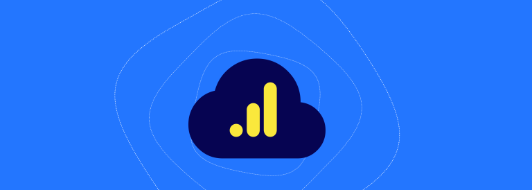 SaaS Analytics Guide: What Is It and Best Tools