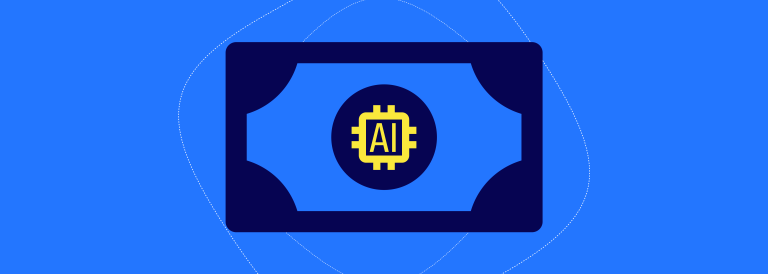 AI in Fintech: How it Works and Best Tools