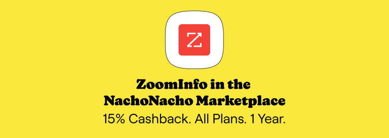 The Best ZoomInfo Discounts, Promo Codes, and Coupons