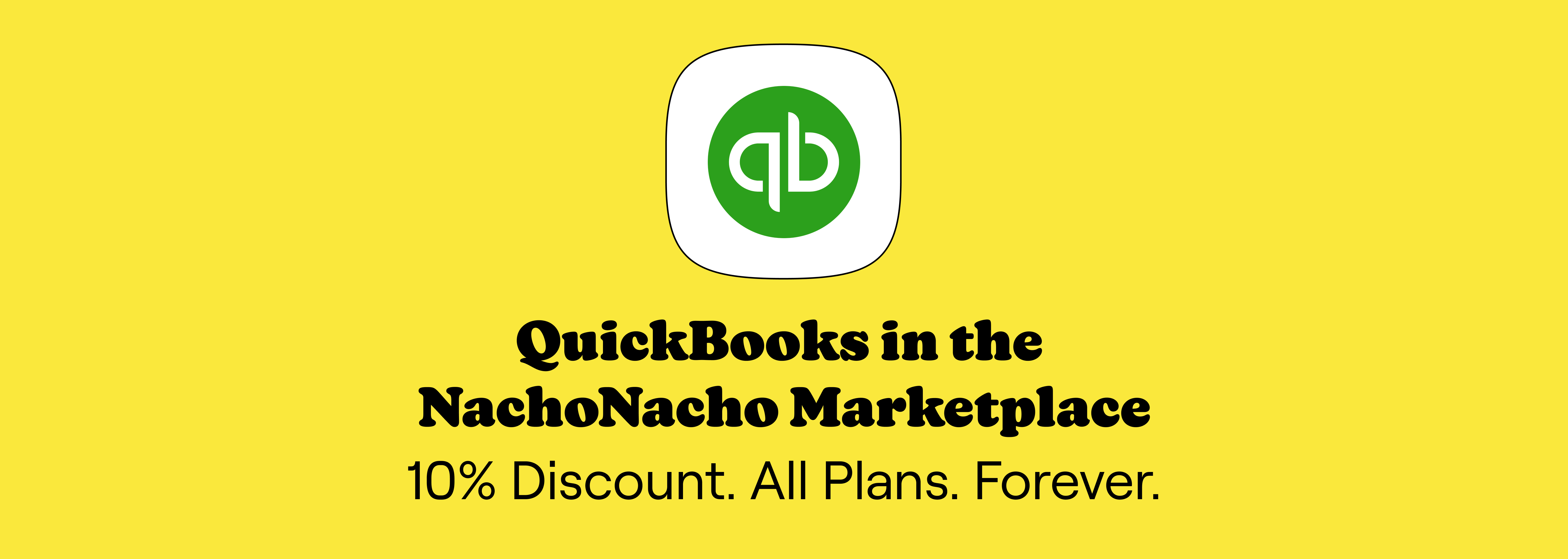 The Best QuickBooks Discounts, Promo Codes, and Coupons