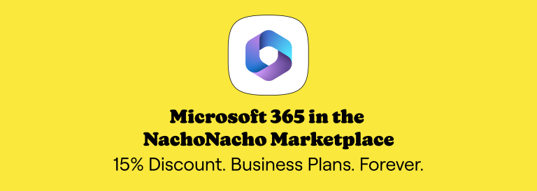 The Best Microsoft 365 Discounts, Promo Codes, and Coupons