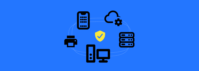What is Endpoint Management Software?