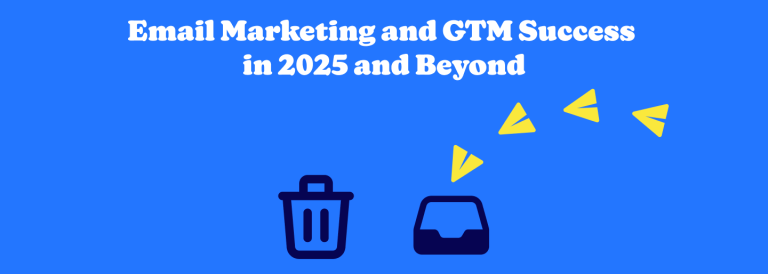 How to win in email marketing