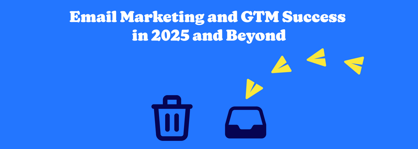 How to win in email marketing