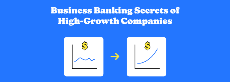 Grow your cash while you sleep