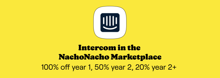 The Best Intercom Discounts, Promo Codes, and Coupons