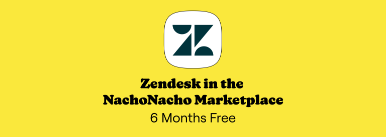 The Best Zendesk Discounts, Promo Codes, and Coupons