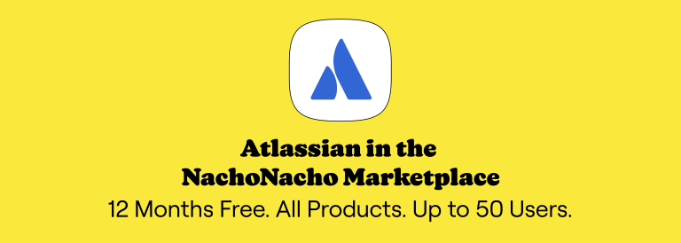The Best Atlassian Discounts, Promo Codes, and Coupons