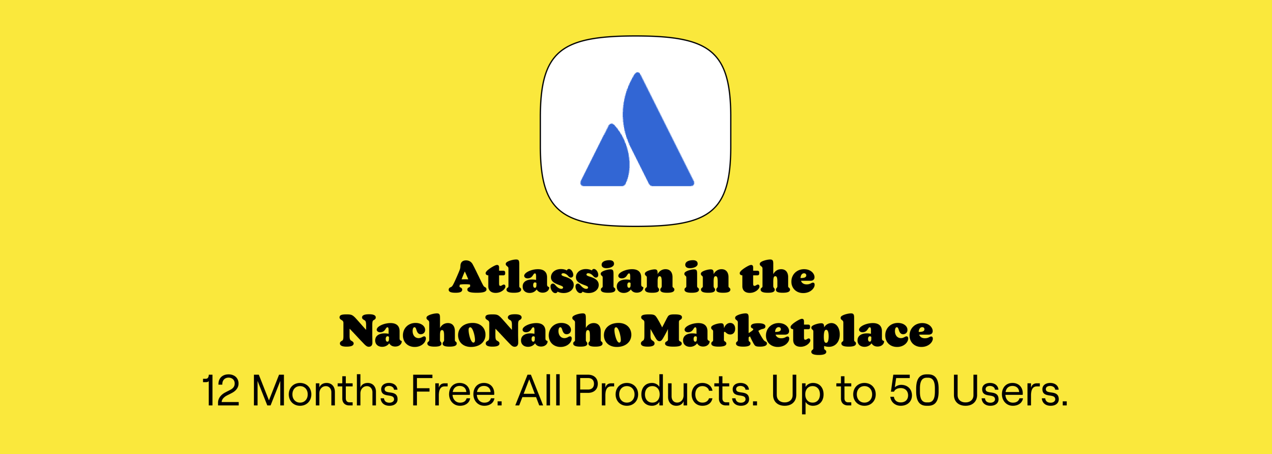 The Best Atlassian Discounts, Promo Codes, and Coupons