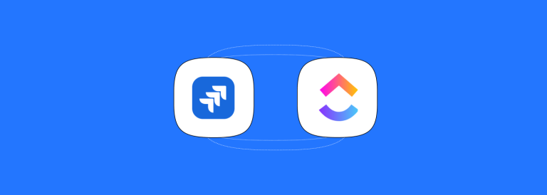 ClickUp vs Jira Comparison: Pricing, Features, Discounts