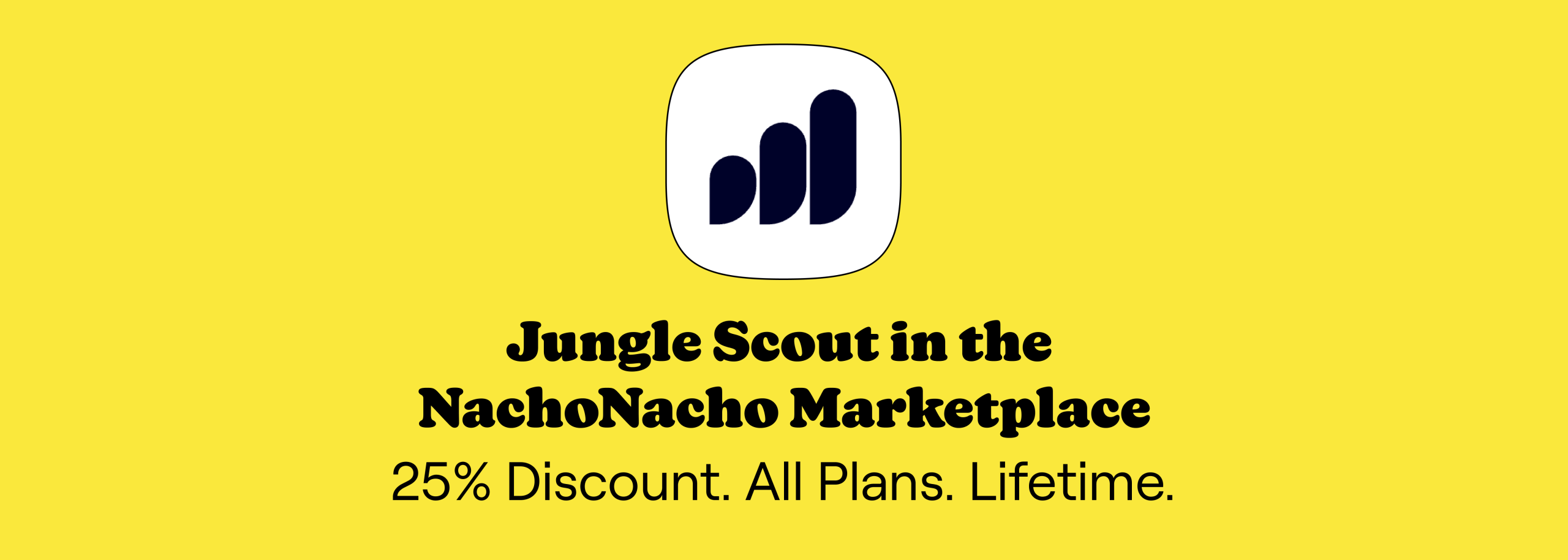 The Best Jungle Scout Discounts, Promo Codes, and Coupons