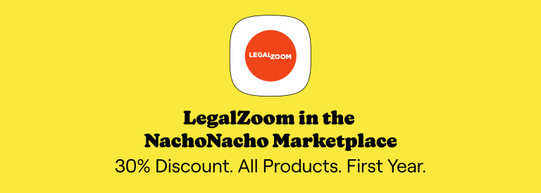 The Best LegalZoom Discounts, Promo Codes, and Coupons