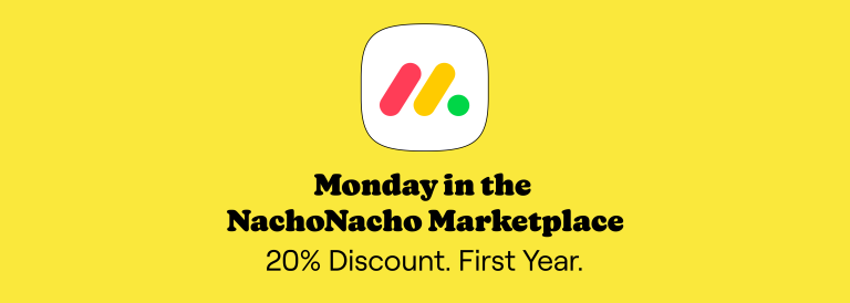 The Best Monday.com Discounts, Promo Codes, and Coupons