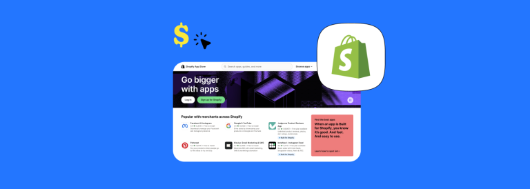 The Real Cost of Shopify Ads: A Guide to Smarter Spending