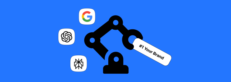 SEO is Dying: Guide to Future-Proof SEO/GEO