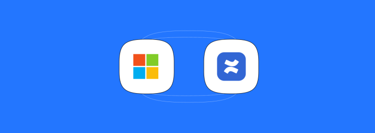 Confluence vs Sharepoint Comparison: Pricing, Features, Discounts
