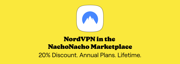 The Best NordVPN Discounts, Promo Codes, and Coupons