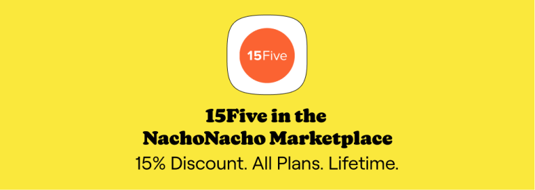 The Best 15Five Discounts, Promo Codes, and Coupons