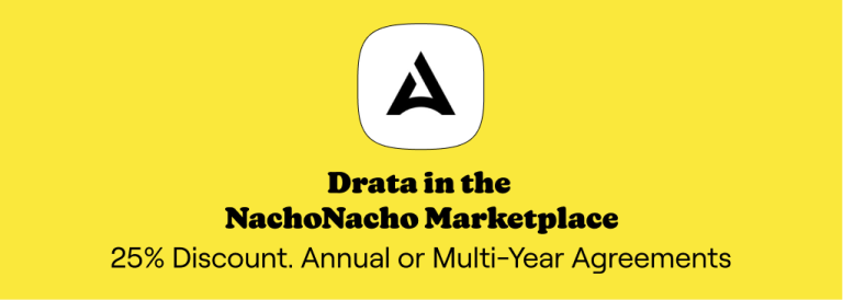 The Best Drata Discounts, Promo Codes, and Coupons