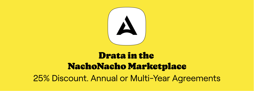 The Best Drata Discounts, Promo Codes, and Coupons