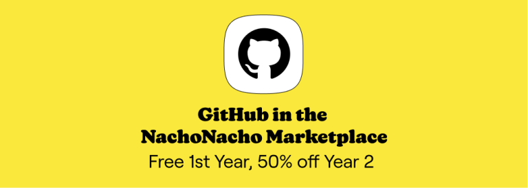 The Best GitHub Discounts, Promo Codes, and Coupons