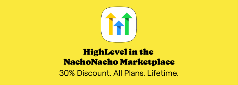 The Best HighLevel Discounts, Promo Codes, and Coupons