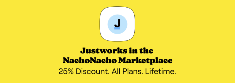 The Best Justworks Discounts, Promo Codes, and Coupons