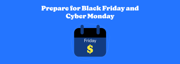 Maximize Your Black Friday ROI