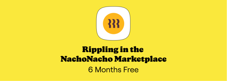 The Best Rippling Discounts, Promo Codes, and Coupons