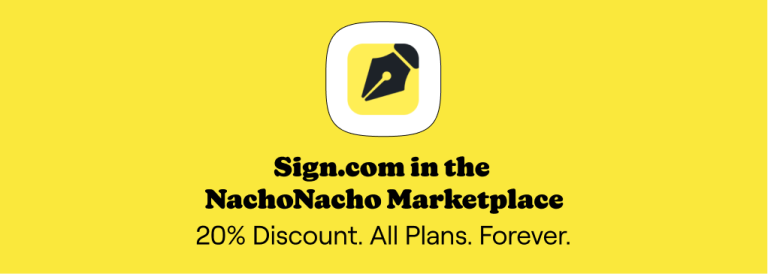 The Best Sign.com Discounts, Promo Codes, and Coupons