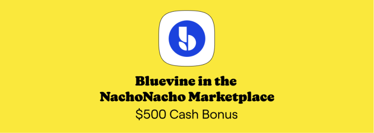 The Best Bluevine Discounts, Promo Codes, and Coupons