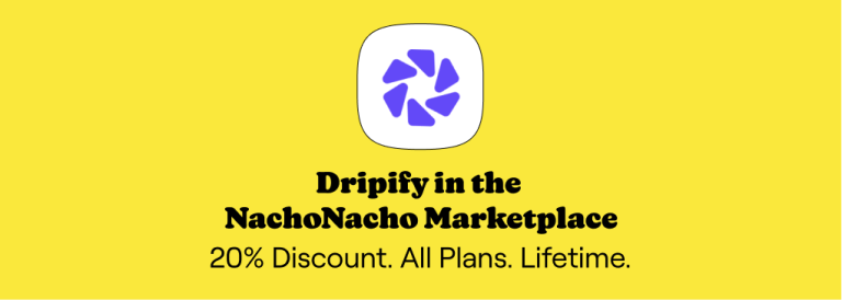 The Best Dripify Discounts, Promo Codes, and Coupons