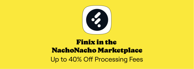 The Best Finix Discounts, Promo Codes, and Coupons