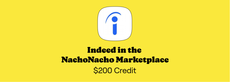 The Best Indeed Discounts, Promo Codes, and Coupons